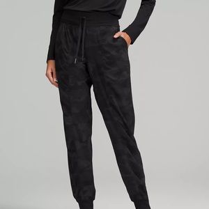 Lululemon Joggers